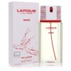 Lapidus Pour Homme Sport Cologne by Lapidus for Men