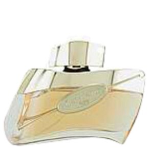 Lara Wild Cologne by Lara Wild for Men