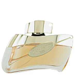 Lara Wild Perfume by Lara Wild for Women