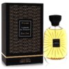 Larmes Du Desert Perfume by Atelier Des Ors for Men and Women