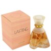 Lasting Perfume by Revlon for Women