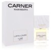 Latin Lover Perfume by Carner Barcelona for Women