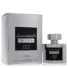 Lattafa Confidential Platinum Cologne by Lattafa for Men and Women