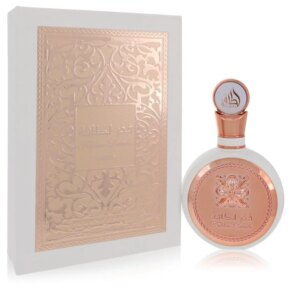 Lattafa Fakhar Perfume by Lattafa for Women
