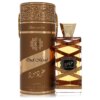 Lattafa Oud Mood Elixir Cologne by Lattafa for Men and Women