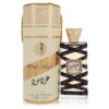Lattafa Oud Mood Perfume by Lattafa for Men and Women
