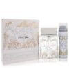 Lattafa Pure Khalis Musk Perfume by Lattafa for Women
