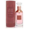 Lattafa Velvet Rose Perfume by Lattafa for Men and Women