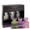 Laundry By Shelli Segal Perfume by Shelli Segal for Women