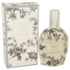 Laura Ashley No. 1 Noir Perfume by Laura Ashley for Women