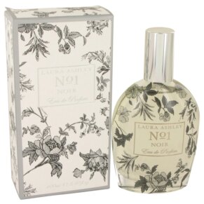 Laura Ashley No. 1 Noir Perfume by Laura Ashley for Women