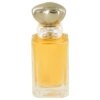Laura Mercier Neroli Perfume by Laura Mercier for Women