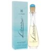 Laura Perfume by Laura Biagiotti for Women