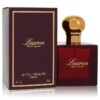 Lauren Perfume by Ralph Lauren for Women