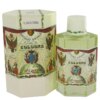 Lavande Cologne by Molinard for Men