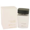 Lavande Ombree Cologne by Au Pays De La Fleur D’oranger for Men