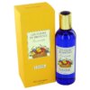 Lavande Perfume by Molinard for Men and Women