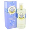 Lavande Royale Perfume by Roger & Gallet for Men and Women