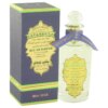 Lavandula Perfume by Penhaligon's for Men and Women