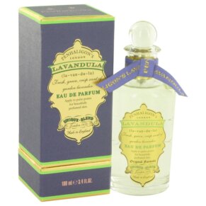 Lavandula Perfume by Penhaligon's for Men and Women