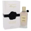 Lavender Illusion Perfume by Viktor & Rolf for Women