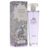 Lavender Perfume by Woods Of Windsor for Women