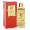 Layali El Rashid Perfume by Swiss Arabian for Men and Women
