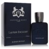Layton Exclusif Cologne by Parfums De Marly for Men