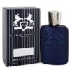 Layton Royal Essence Cologne by Parfums De Marly for Men