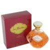 Le Baiser Perfume by Lalique for Women