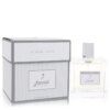 Le Bebe Jacadi Perfume by Jacadi for Women