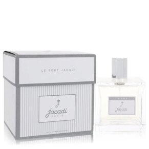 Le Bebe Jacadi Perfume by Jacadi for Women