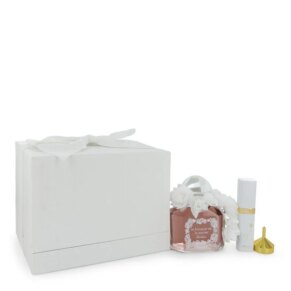 Le Bouquet De La Mariee Perfume by Guerlain for Women