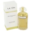 Le Dix Perfume by Balenciaga for Women