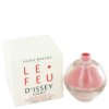 Le Feu D'Issey Light Perfume by Issey Miyake for Women