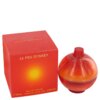 Le Feu D'Issey Perfume by Issey Miyake for Women