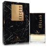 Le Gazelle Excess Cologne by Le Gazelle for Men and Women