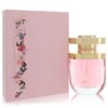 Le Gazelle Imperia Perfume by Le Gazelle for Women