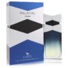 Le Gazelle Palatial Cologne by Le Gazelle for Men