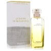 Le Jardin De Monsieur Li Perfume by Hermes for Men and Women