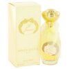 Le Jasmin Perfume by Annick Goutal for Women