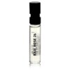 Le Labo Baie Rose 26 Perfume by Le Labo for Women