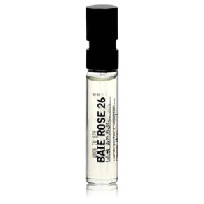 Le Labo Baie Rose 26 Perfume by Le Labo for Women
