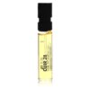 Le Labo Cuir 28 Perfume by Le Labo for Women