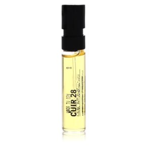 Le Labo Cuir 28 Perfume by Le Labo for Women