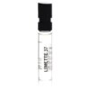 Le Labo Limette 37 Perfume by Le Labo for Women