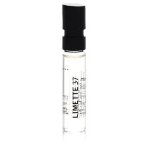 Le Labo Limette 37 Perfume by Le Labo for Women