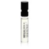 Le Labo Mousse De Chene 30 Perfume by Le Labo for Women