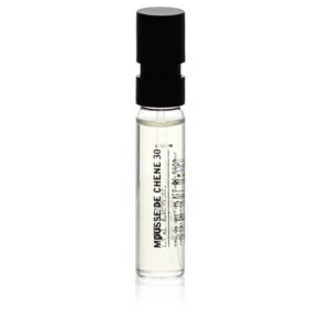 Le Labo Mousse De Chene 30 Perfume by Le Labo for Women