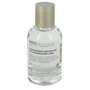 Le Labo Musc 25 Perfume by Le Labo for Women